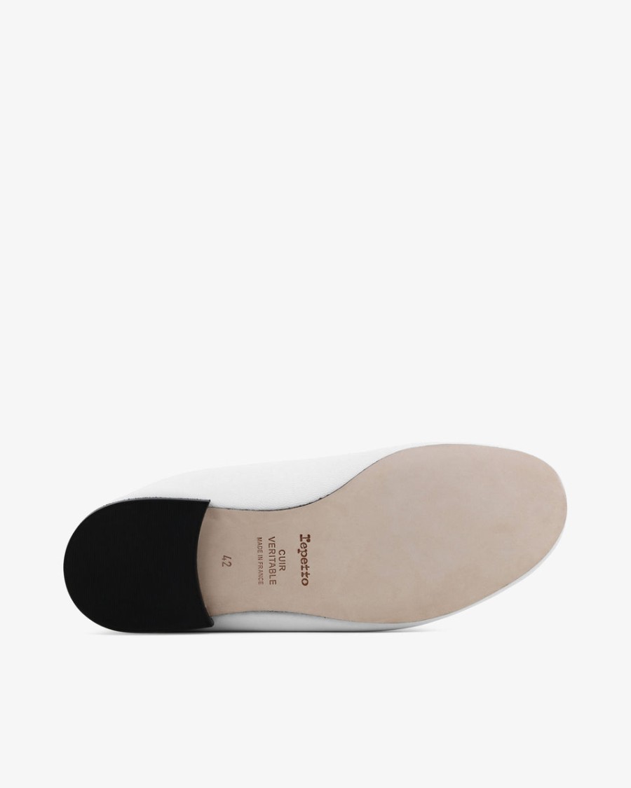 lucien ballerinas - herren