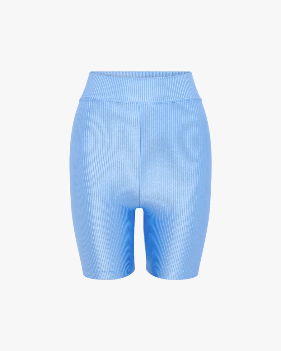 bikershorts