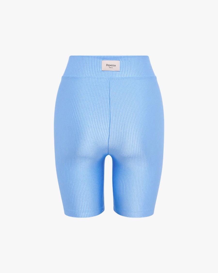bikershorts