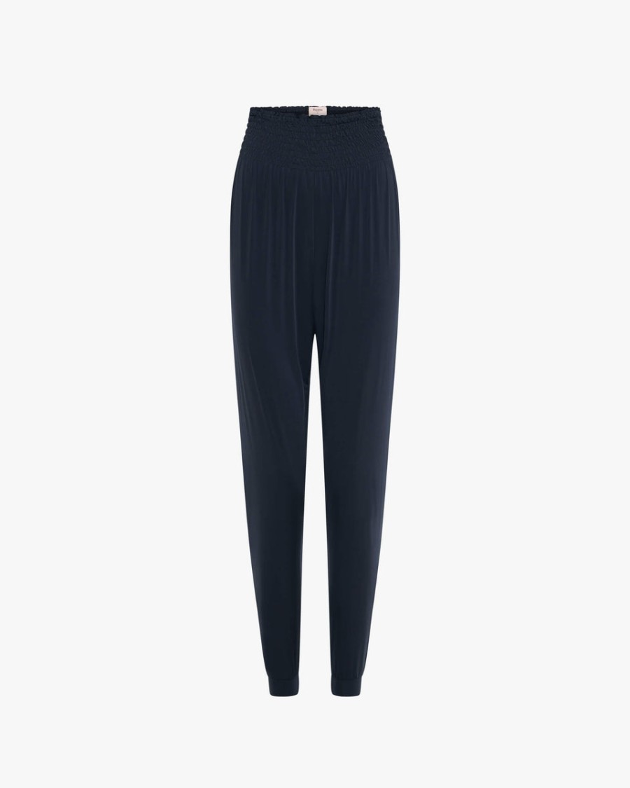 leichte hose