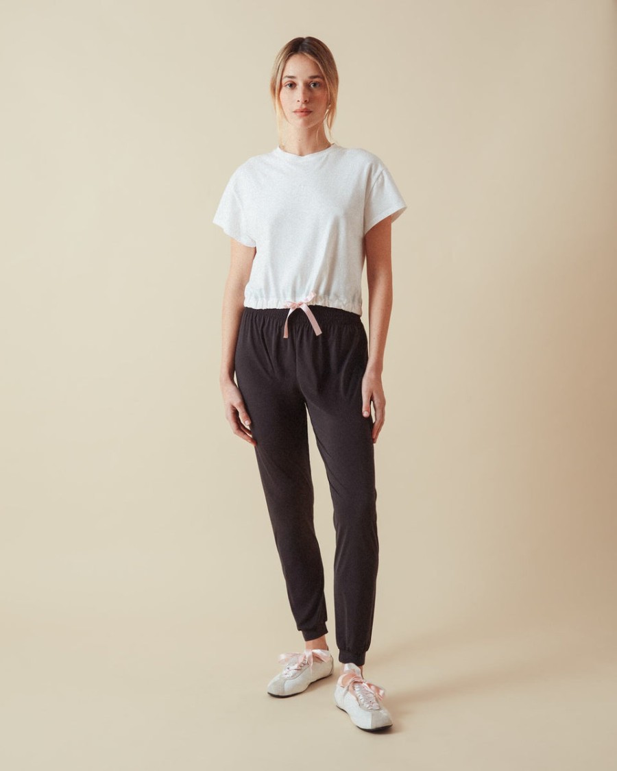 leichte hose