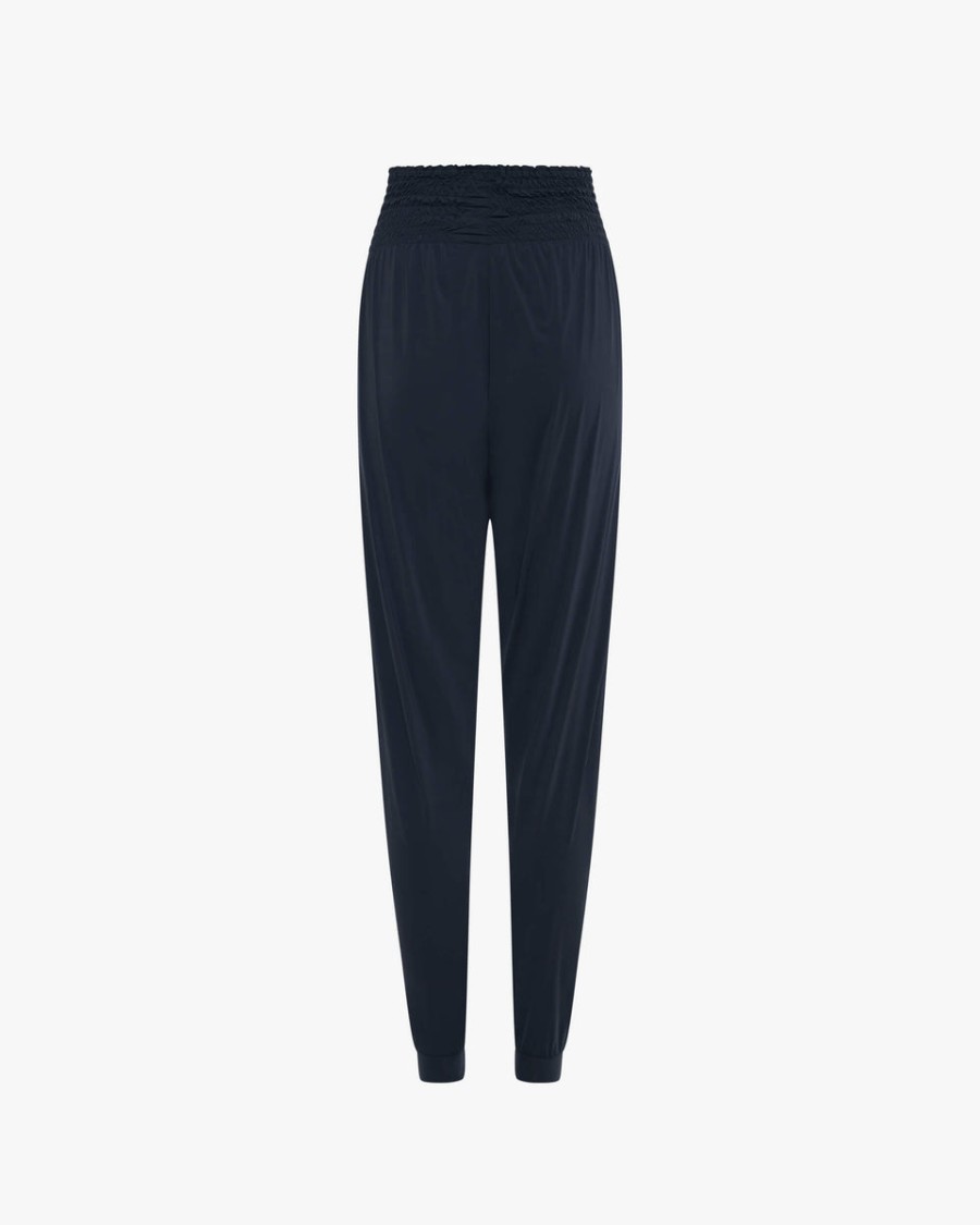 leichte hose