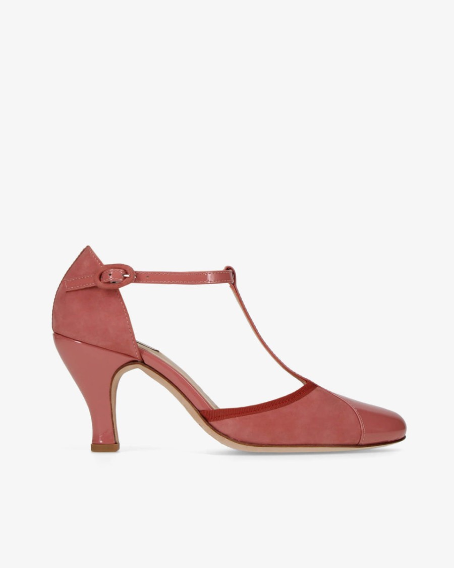 baya-pumps