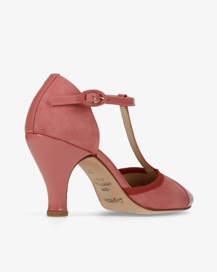 baya-pumps