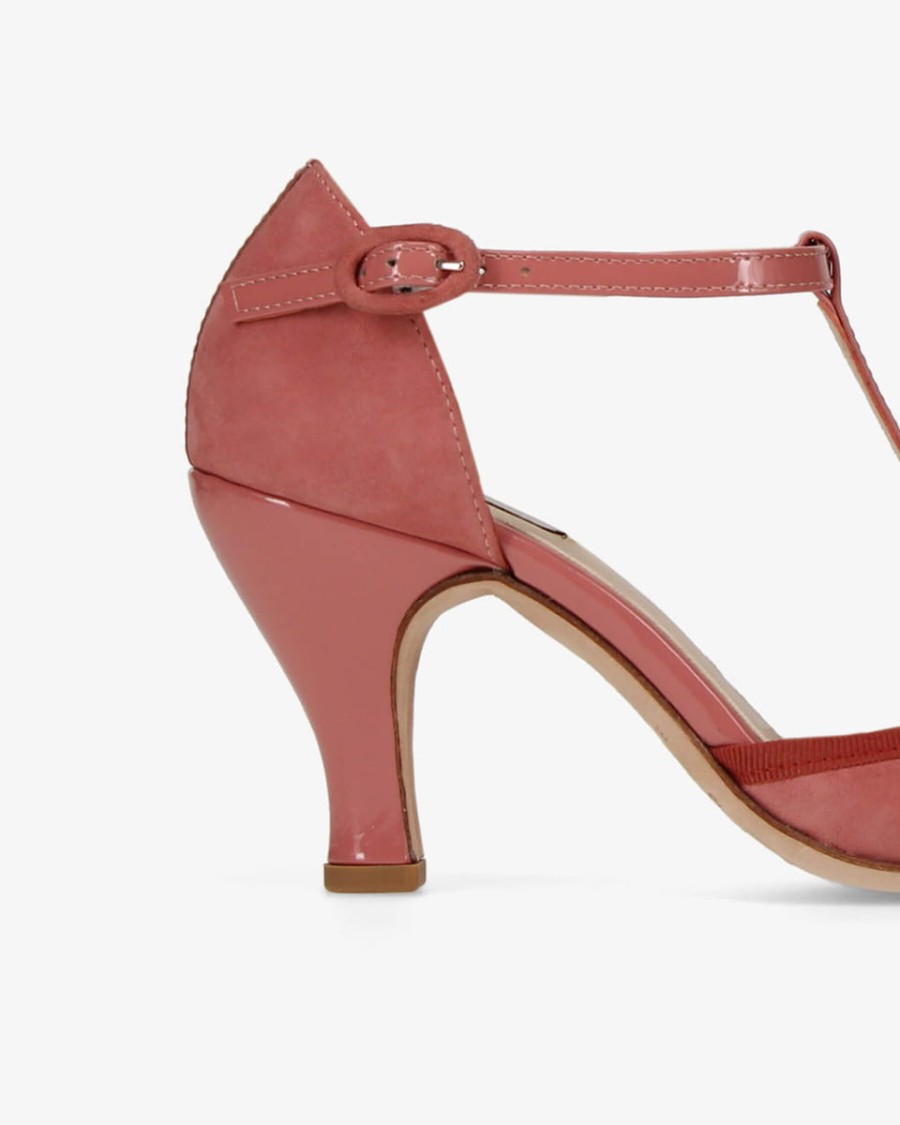 baya-pumps