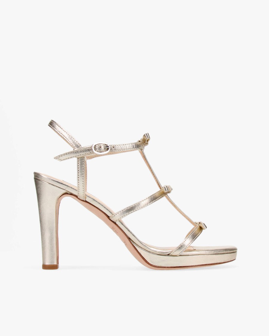 juanita 95 sandalen