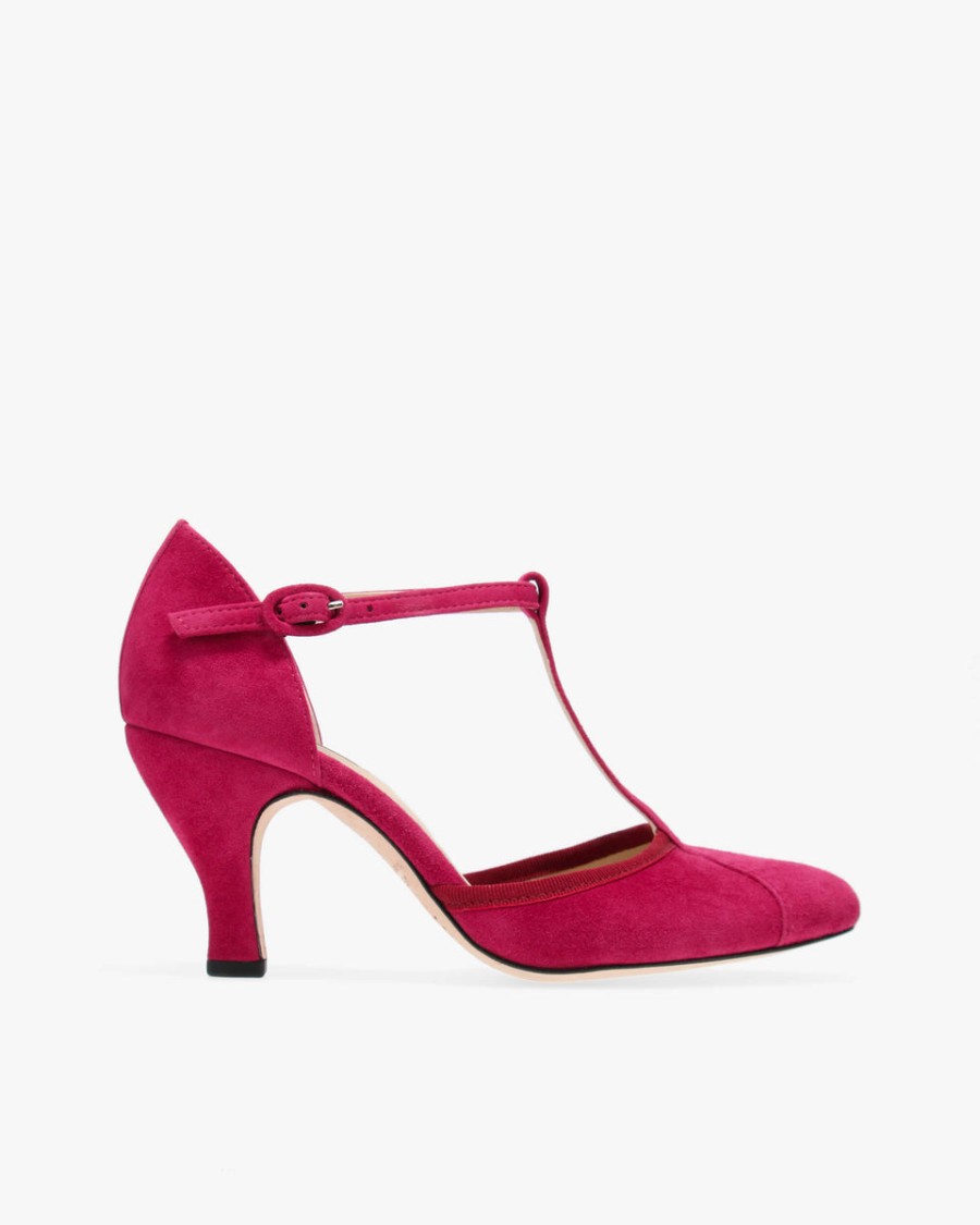 baya-pumps