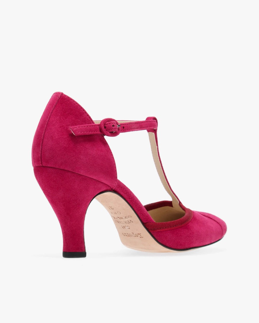 baya-pumps