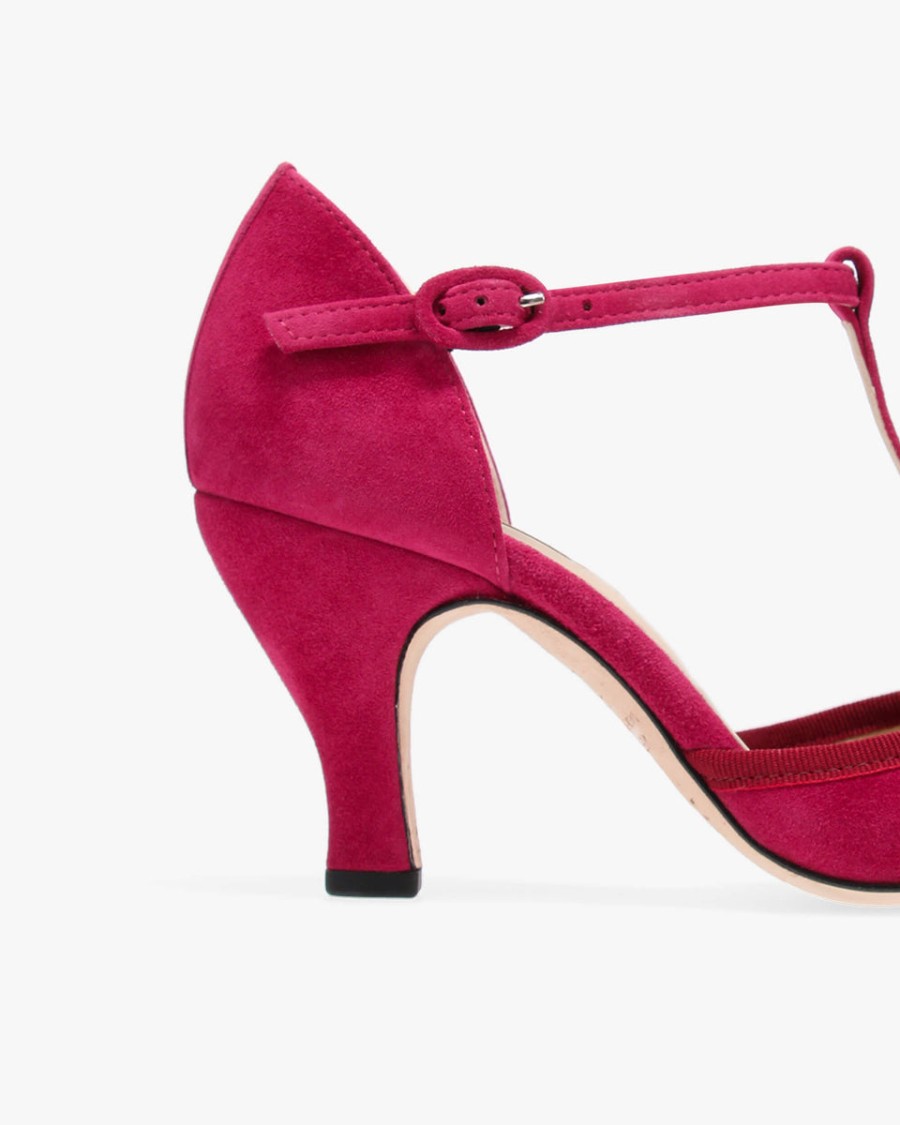 baya-pumps