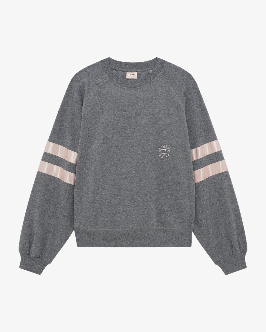 satin-sweatshirt