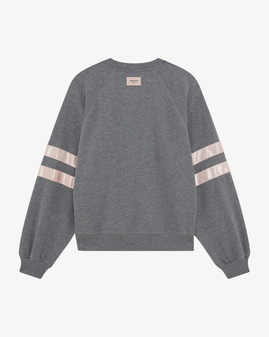 satin-sweatshirt
