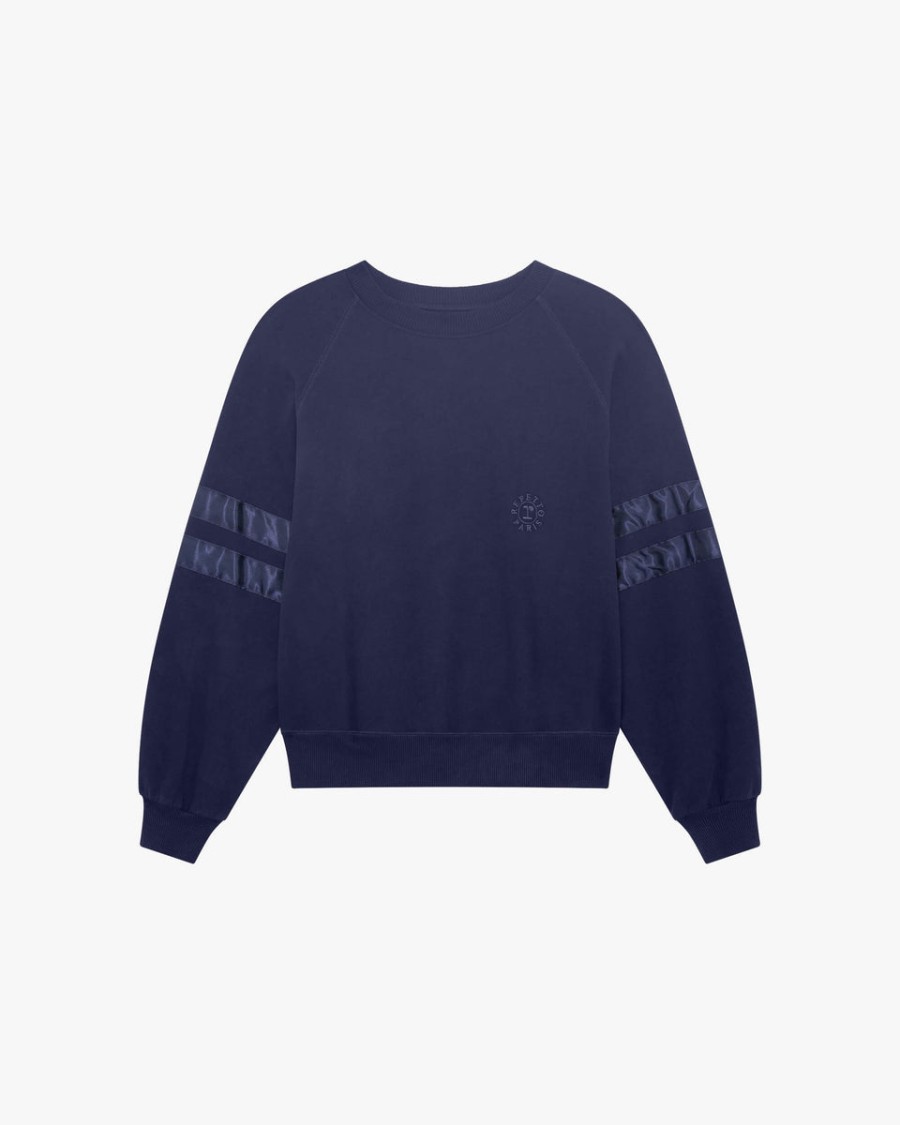 satin-sweatshirt