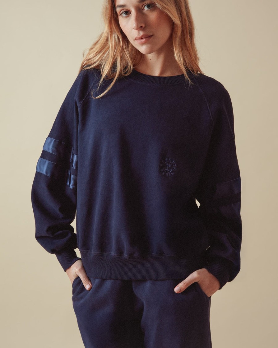 satin-sweatshirt