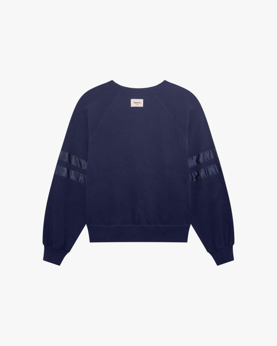 satin-sweatshirt