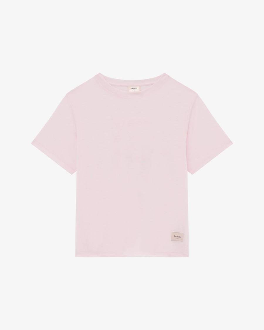 stadtballett t-shirt