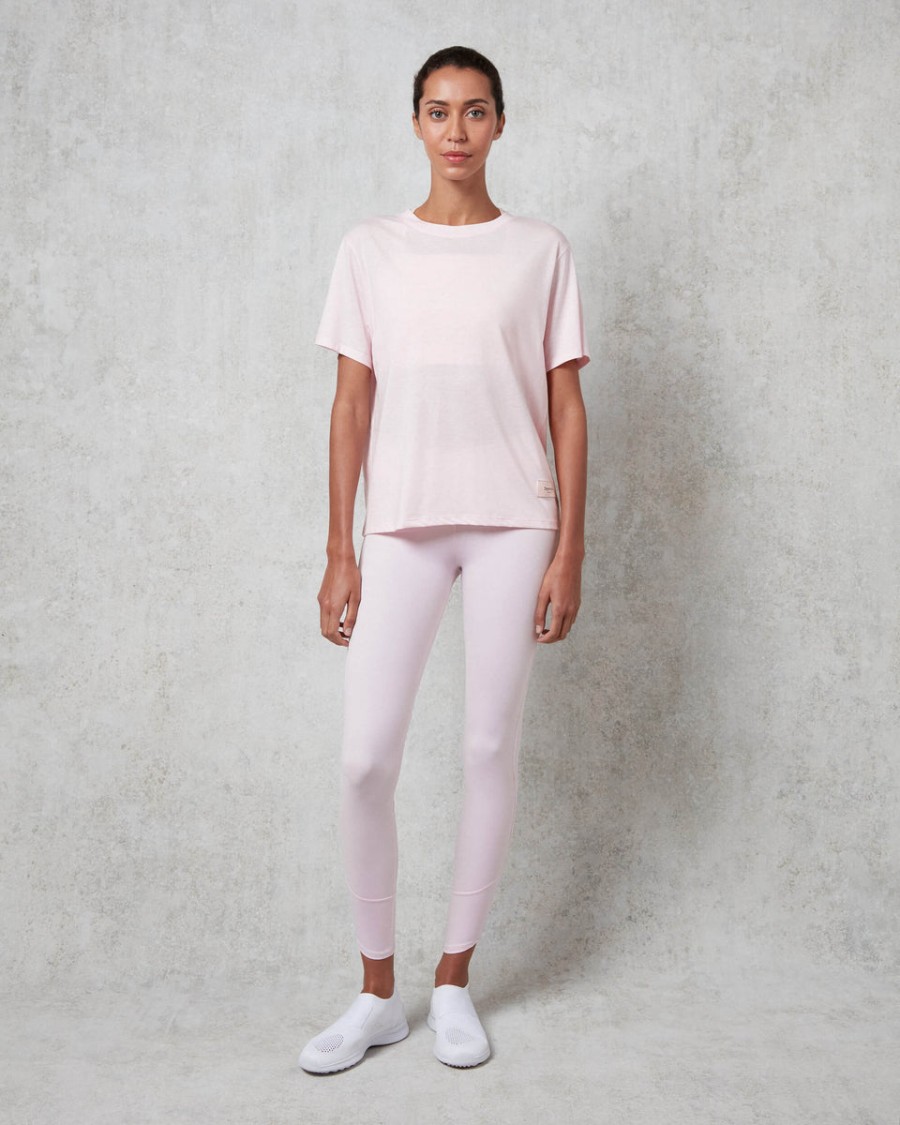 stadtballett t-shirt