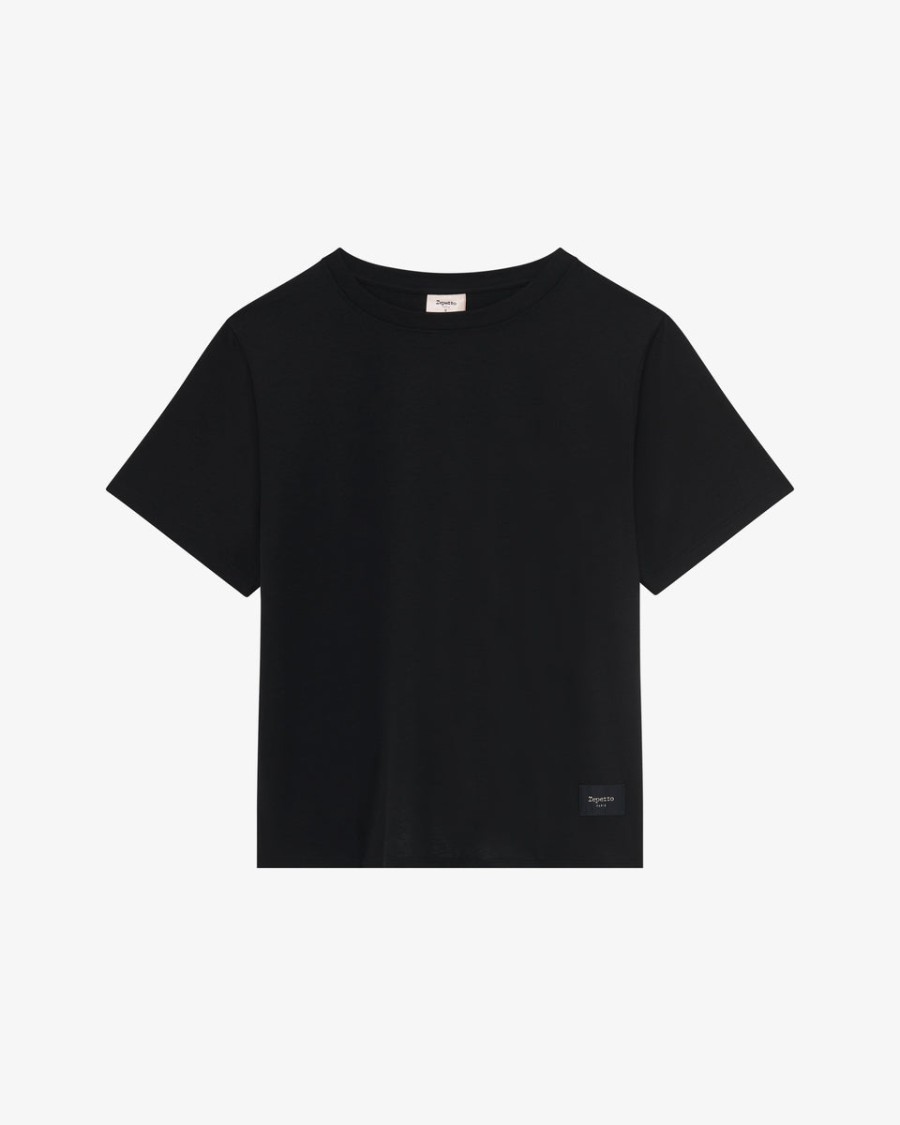 stadtballett t-shirt