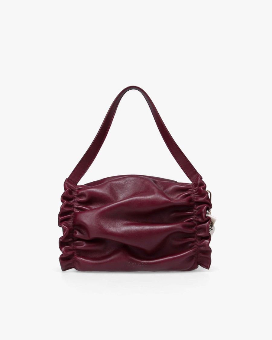 opéra tasche