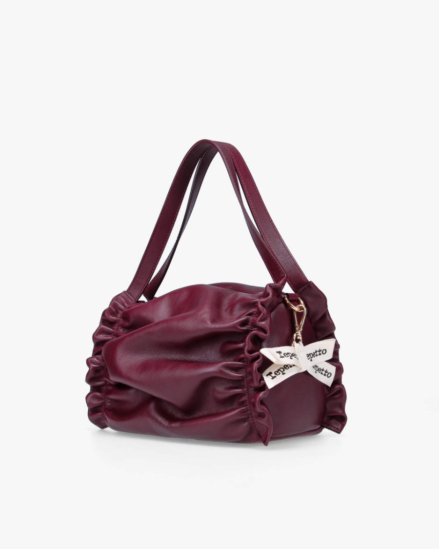 opéra tasche