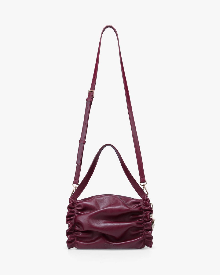 opéra tasche