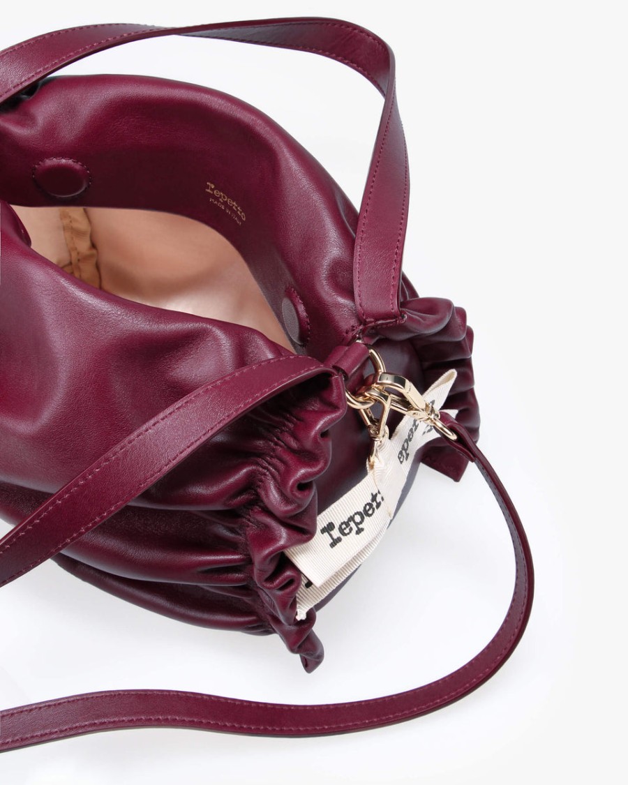 opéra tasche