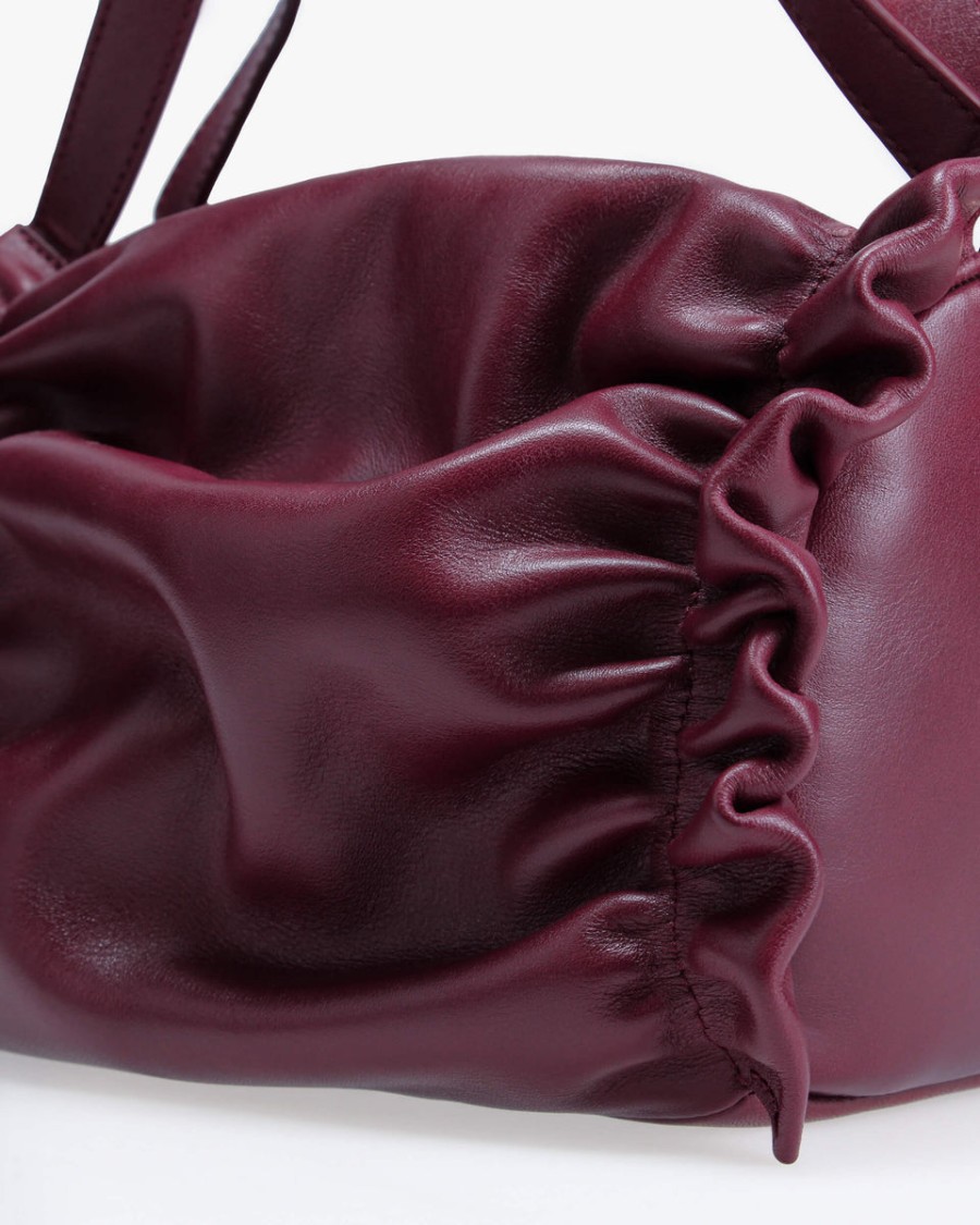 opéra tasche