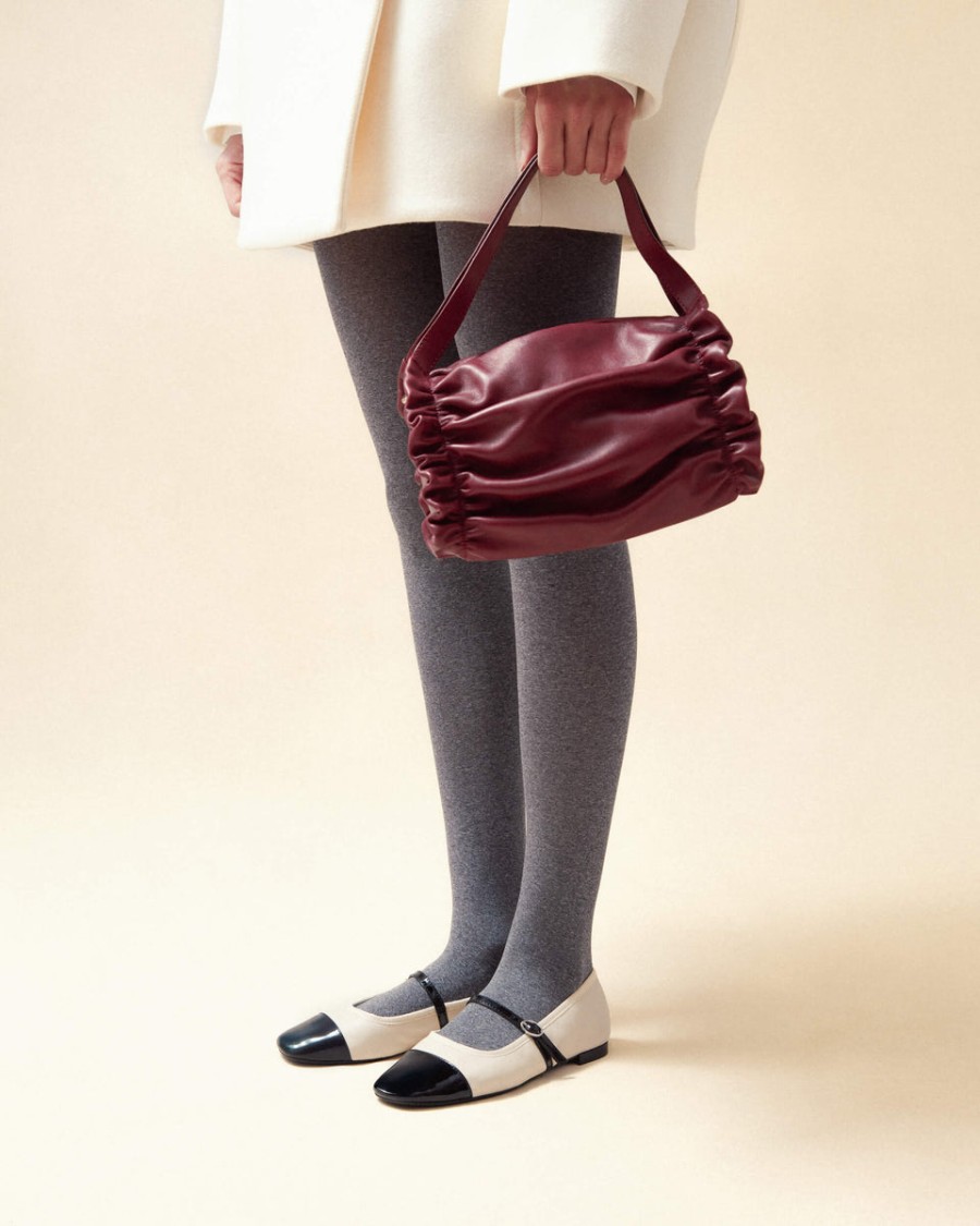 opéra tasche