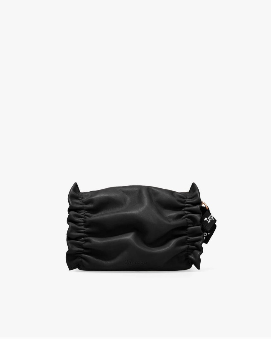 kleine opéra tasche