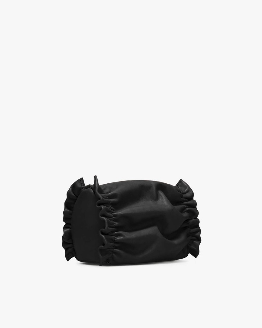 kleine opéra tasche