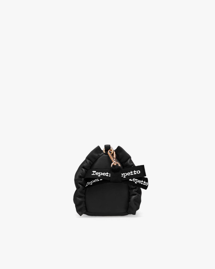 kleine opéra tasche
