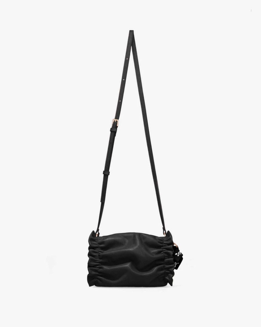 kleine opéra tasche
