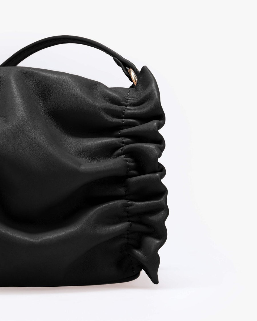 kleine opéra tasche