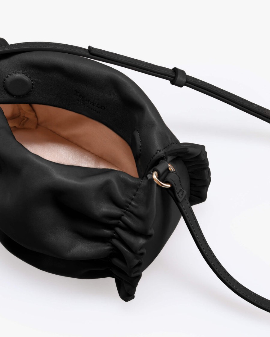 kleine opéra tasche