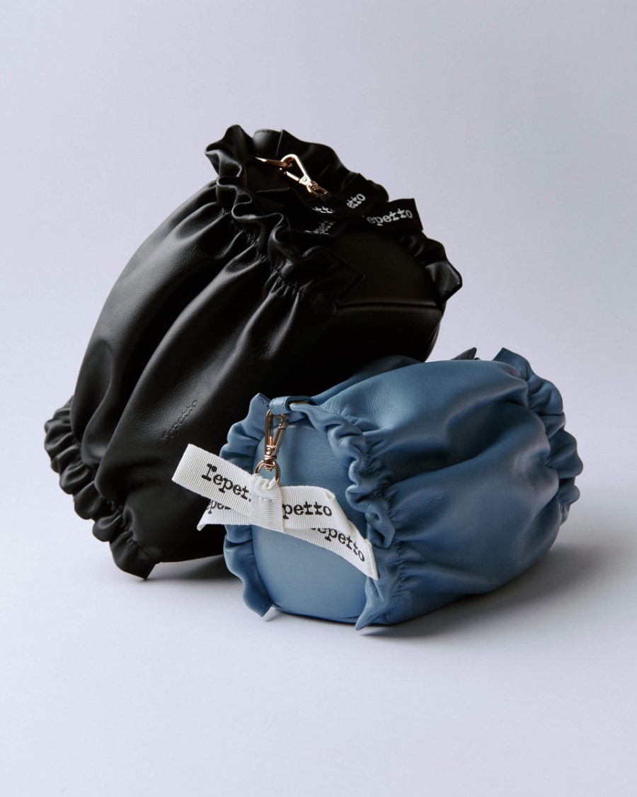 kleine opéra tasche