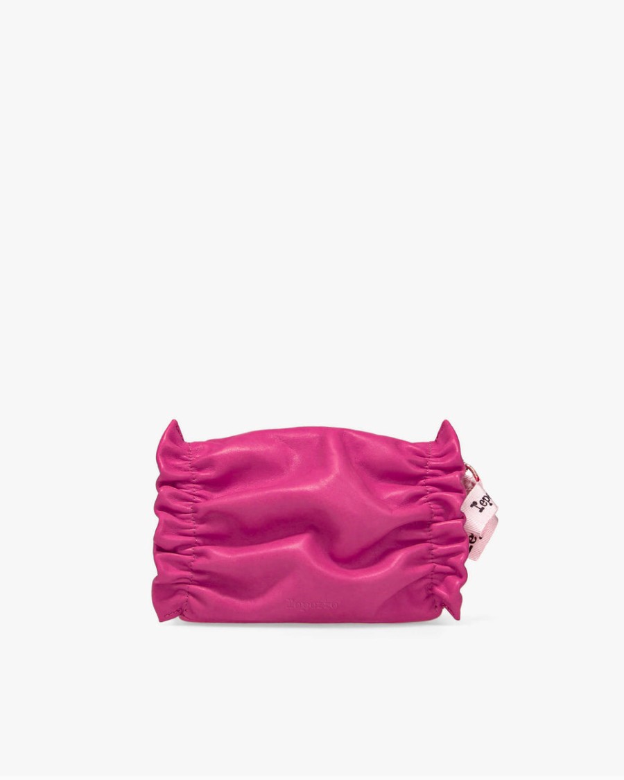 kleine opéra tasche