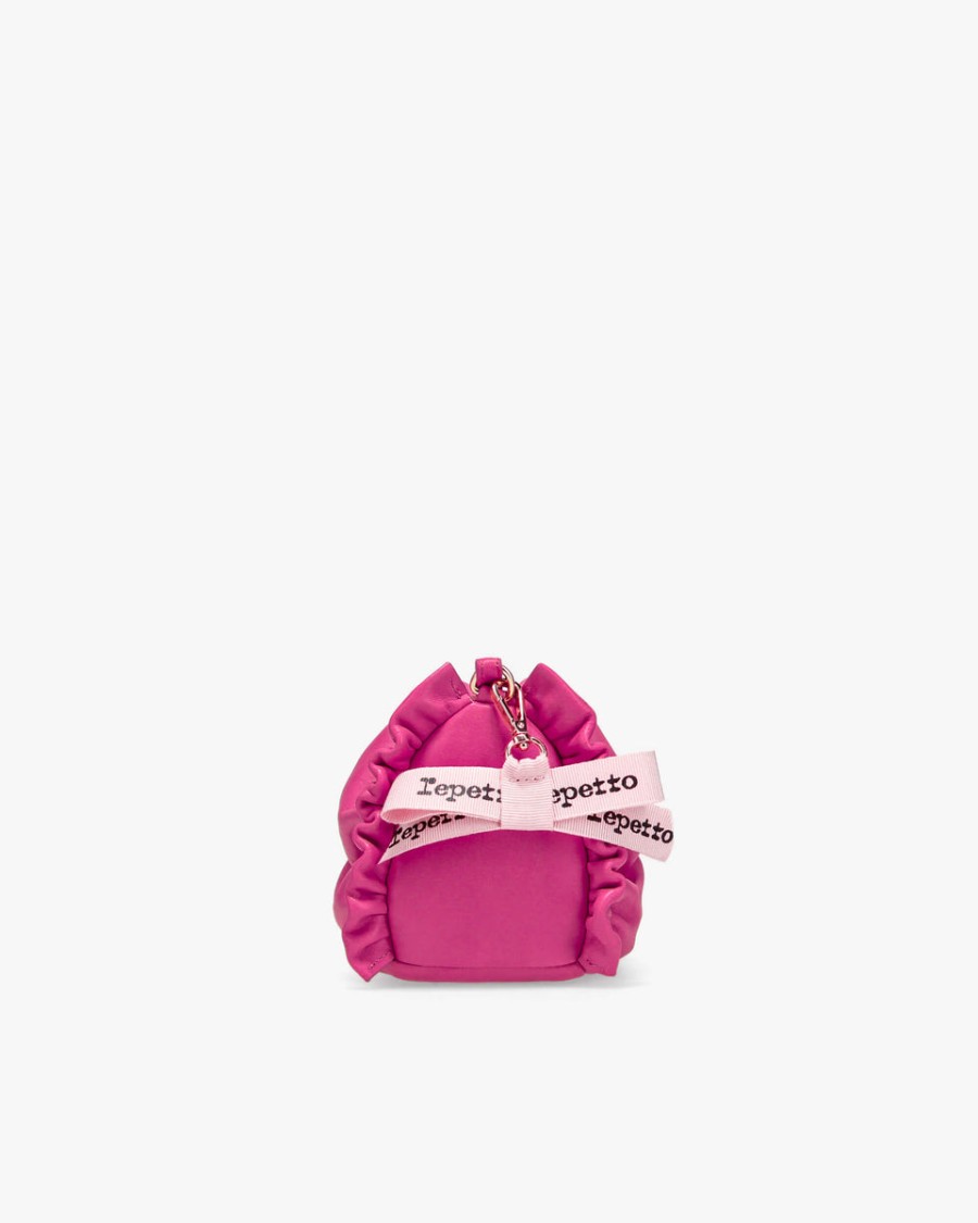 kleine opéra tasche