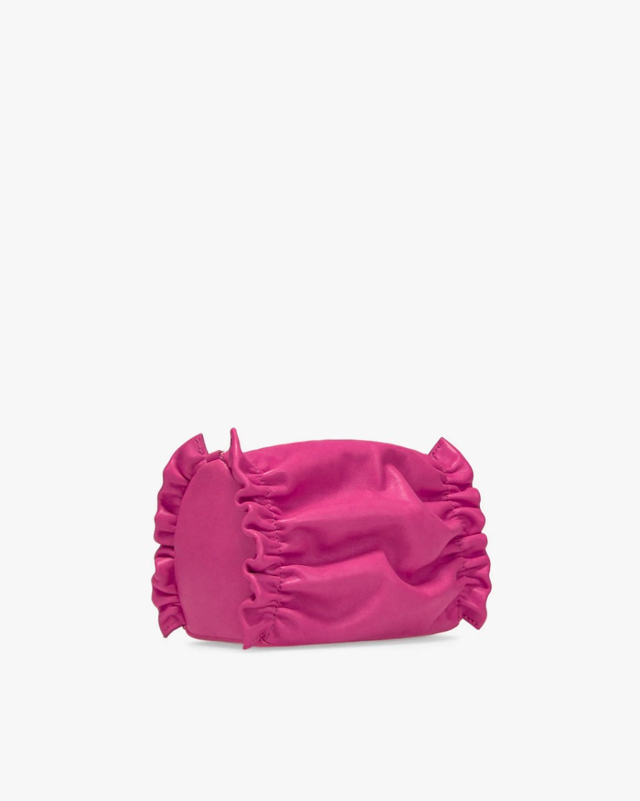 kleine opéra tasche