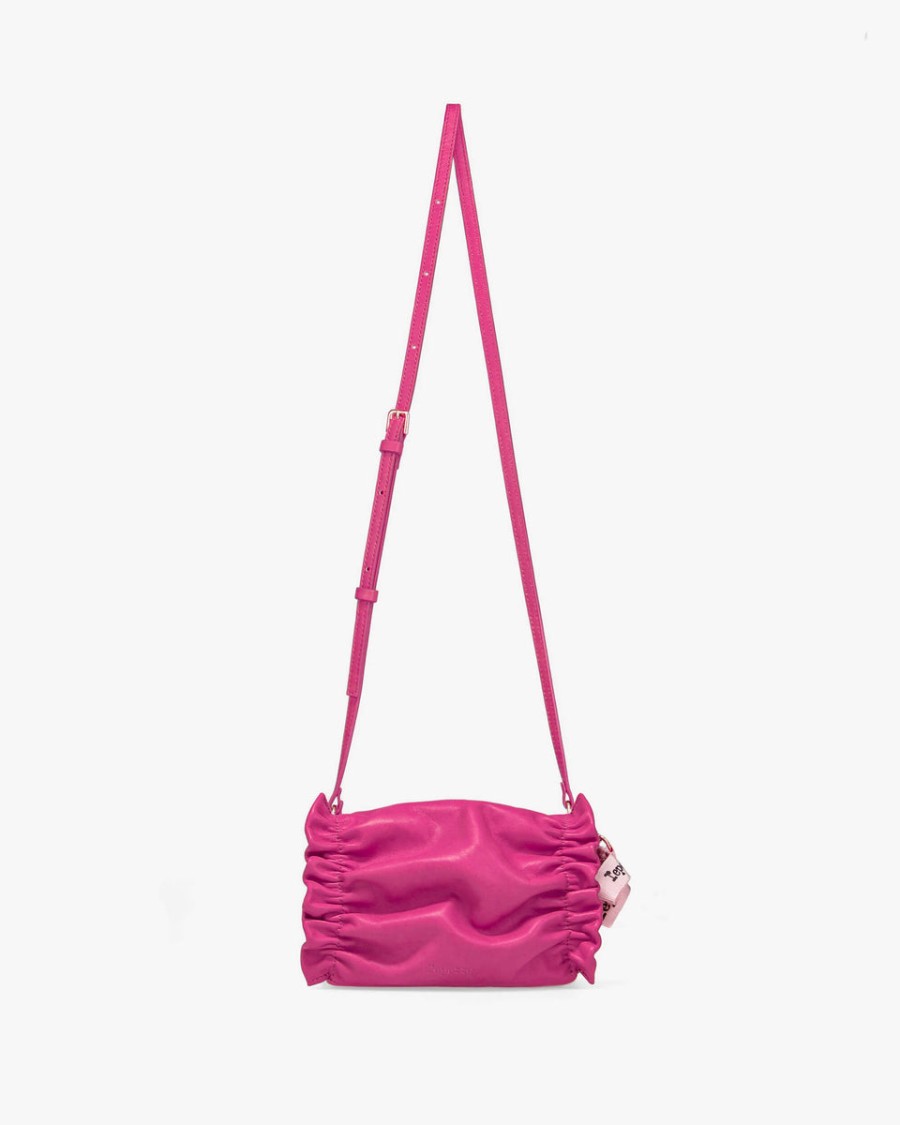 kleine opéra tasche