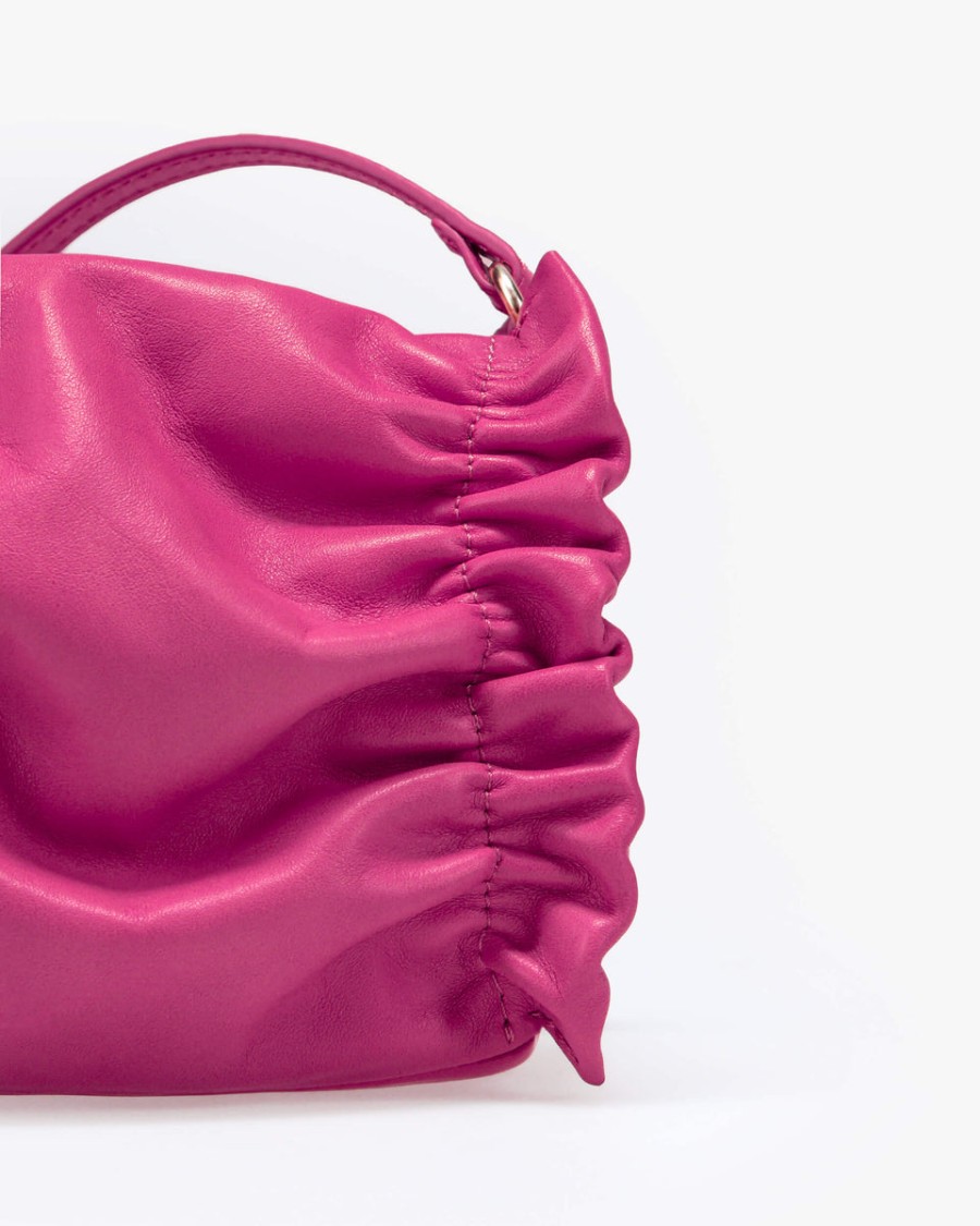 kleine opéra tasche
