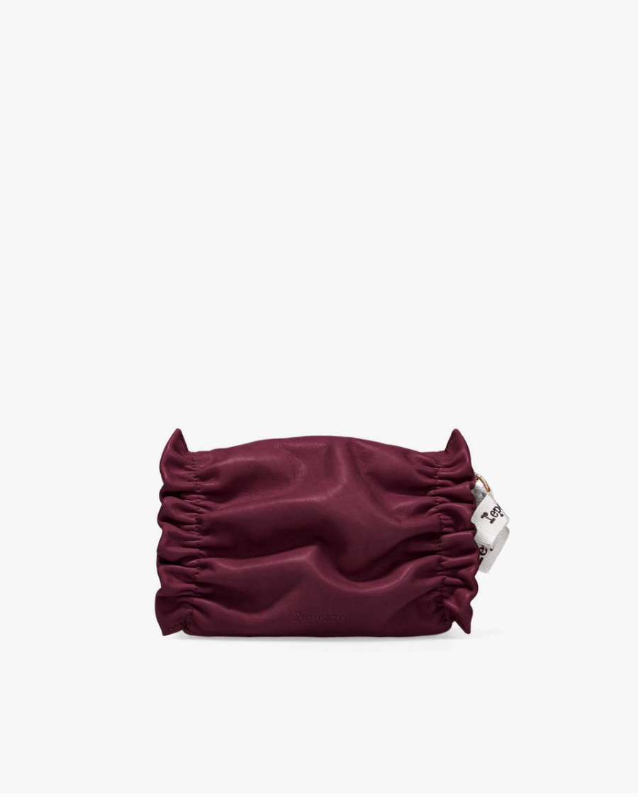 kleine opéra tasche