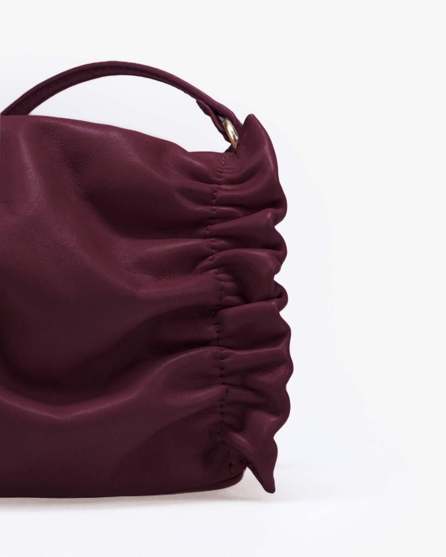 kleine opéra tasche