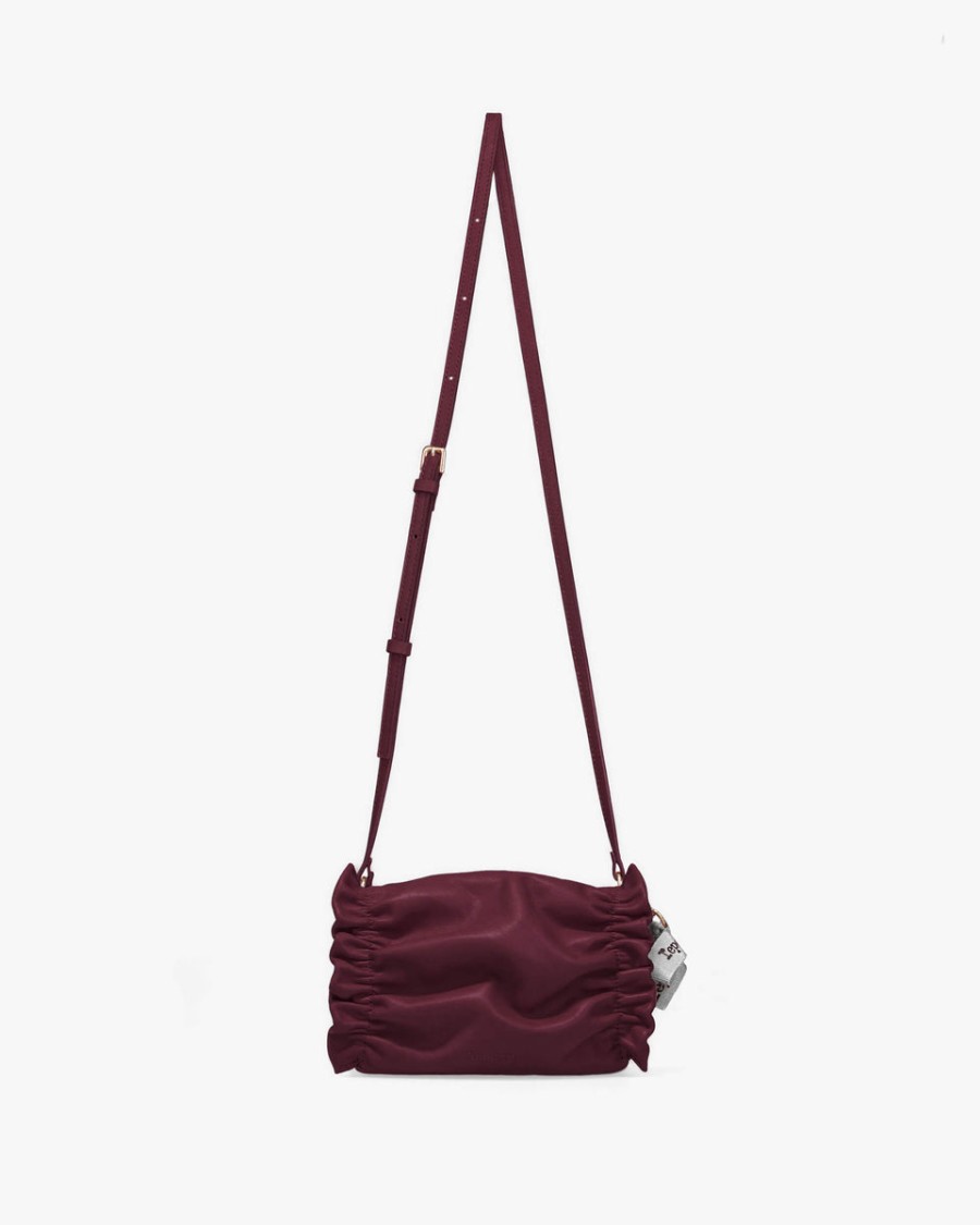 kleine opéra tasche