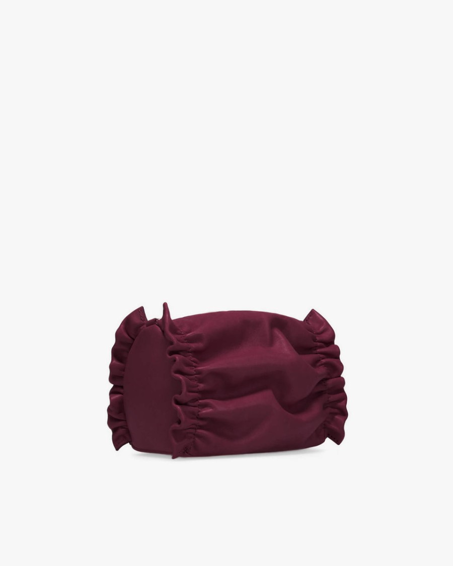 kleine opéra tasche