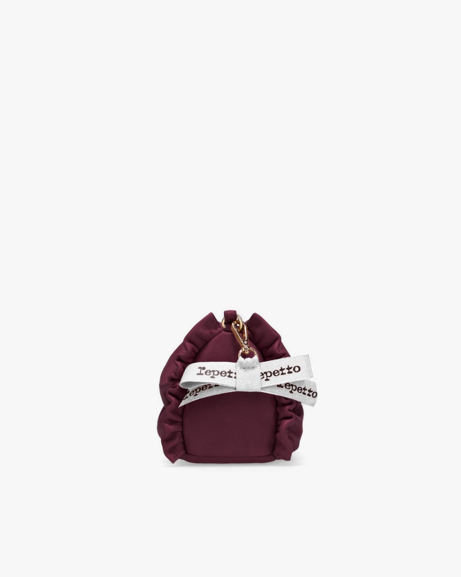 kleine opéra tasche