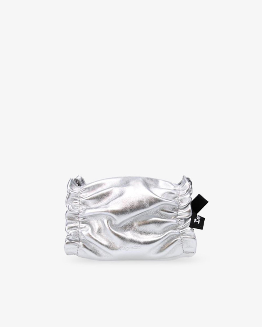 kleine opéra-tasche