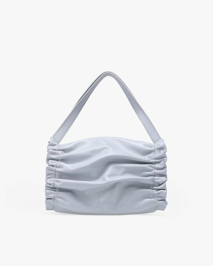 opéra tasche