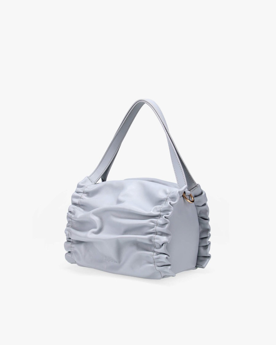 opéra tasche