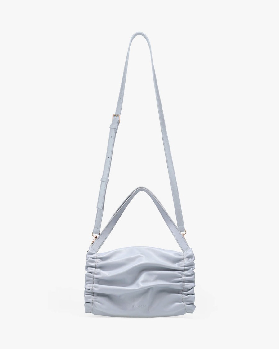 opéra tasche