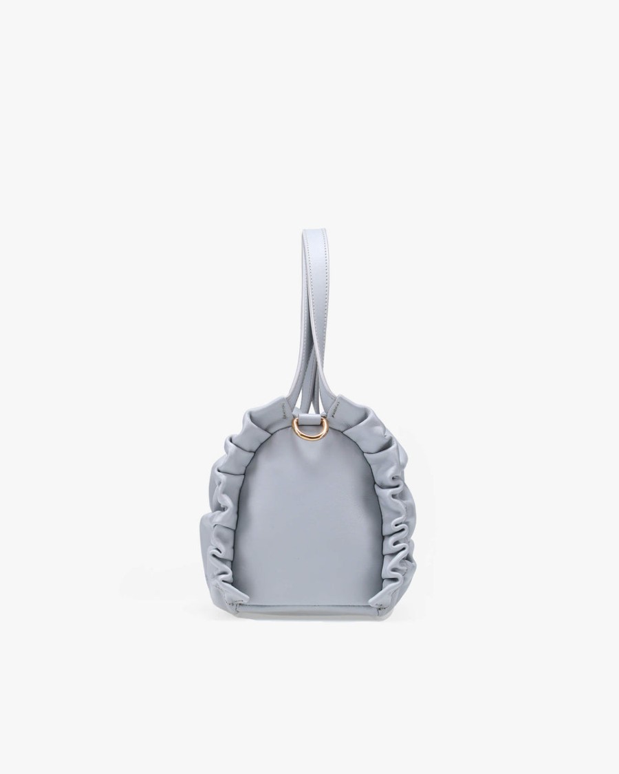 opéra tasche