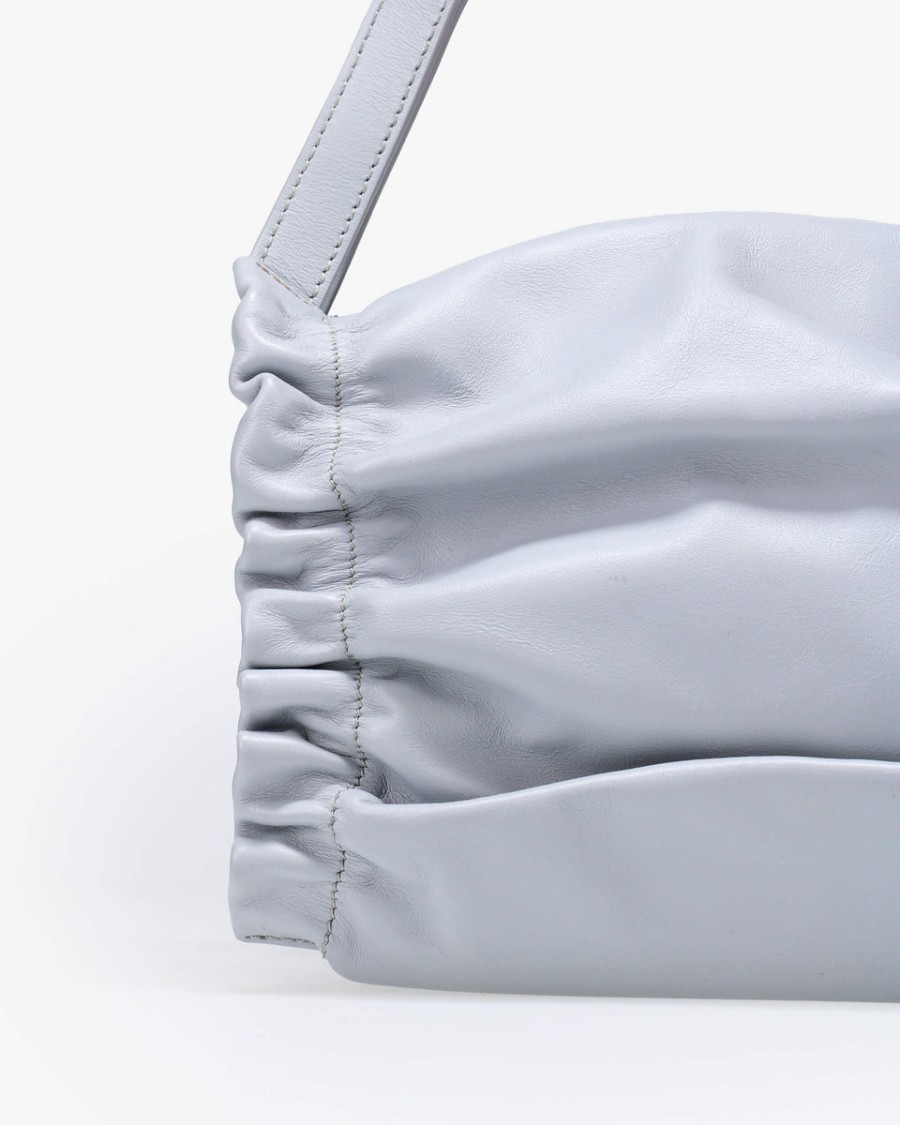 opéra tasche